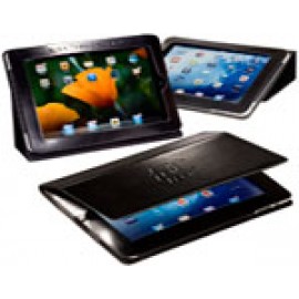 Custom Promotional Personalized Branded Tablets & iPads | BRAVA