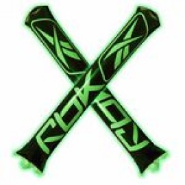 Custom Promotional Personalized Branded Noisemakers | BRAVA