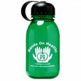Custom Promotional Personalized Branded Bottles | BRAVA