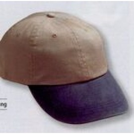 Custom Promotional Personalized Branded Caps | BRAVA