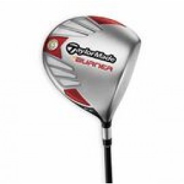 Custom Promotional Personalized Branded Golf Clubs | BRAVA