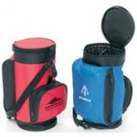 Custom Promotional Personalized Branded Cooler Bags | BRAVA