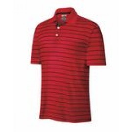 Custom Promotional Personalized Branded Golf Shirts | BRAVA