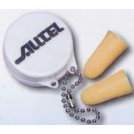 Shop Custom Fit Ear Plugs | Hearing Protection Online