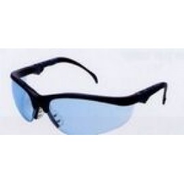 Custom Promotional Personalized Branded Safety Glasses | BRAVA