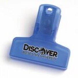 BRAVA Marketing Promotions,low price promotional products,imprinted logo promotional products,printed corporate gifts