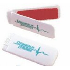 BRAVA Marketing Promotions,low price promotional products,imprinted logo promotional products,printed corporate gifts