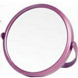 BRAVA Marketing Promotions,low price promotional products,imprinted logo promotional products,printed corporate gifts