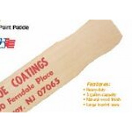 BRAVA Marketing Promotions,low price promotional products,imprinted logo promotional products,printed corporate gifts