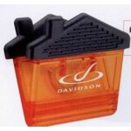 Promotional Magnetic Memo Holders, Logo Printed Magnetic Memo Holders, Custom Imprinted Magnetic Memo Holders from BRAVA Marketing