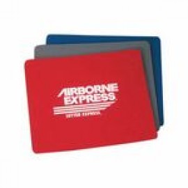 Promotional Mousepads, Logo Printed Mousepads, Custom Imprinted Mousepads from BRAVA Marketing