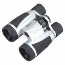 Promotional Binoculars, Logo Printed Binoculars, Custom Imprinted Binoculars from BRAVA Marketing