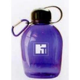 Custom Promotional Personalized Branded Canteens | BRAVA