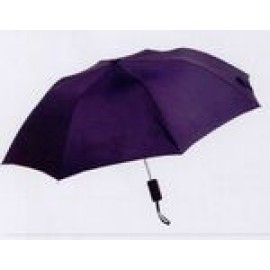 Custom Promotional Personalized Branded Umbrellas | BRAVA