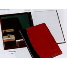 Custom Promotional Personalized Branded Memo Pads | BRAVA
