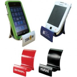 Cell Phone Holders