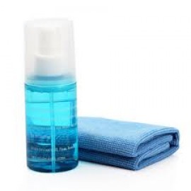 Screen Cleaners