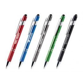 Stylus Pens & tools