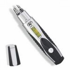 Custom Promotional Personalized Branded Magnetic Tools | BRAVA