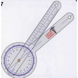 Custom Promotional Personalized Branded Measuring Devices | BRAVA