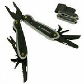 Custom Promotional Personalized Branded Multi-Tools | BRAVA