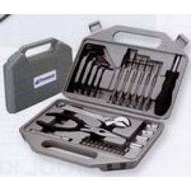 Custom Promotional Personalized Branded Toolkits | BRAVA