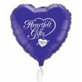 Custom Promotional Personalized Branded Displays | BRAVA