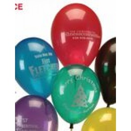 Custom Promotional Personalized Branded Inflatables | BRAVA