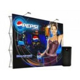 Custom Promotional Personalized Branded Lanyards | BRAVA