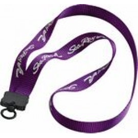 Custom Promotional Personalized Branded Table Skirts | BRAVA