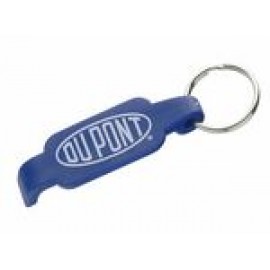 Custom Promotional Personalized Branded Bottle Openers | BRAVA