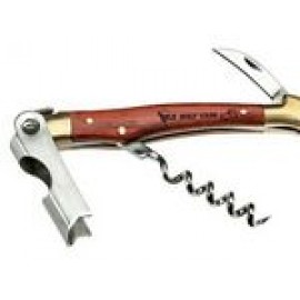 Personalized & Monogrammed Corkscrews | Custom Wine Keys
