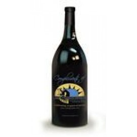 Custom Promotional Personalized Branded Wine | BRAVA