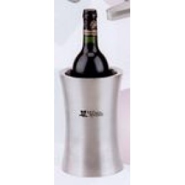 Custom Promotional Personalized Branded Wine Chillers | BRAVA