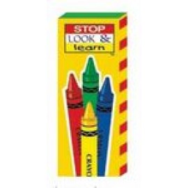 Promotional crayons,low price imprinted crayons,kids coloring books fun packs,imprinted crayon packs,low cost crayon sets