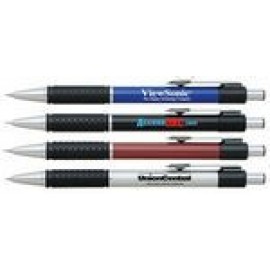 Promotional Mechanical Pencils, Custom Imprinted Mechanical Pencil Sets, Low Cost Custom Engraved Mechanical Pencils from BRAVA Marketing