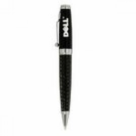Custom Promotional Ink Pens Under $10, Custom Engraved Executive Gift Pens, Custom Imprinted Metal Ballpoint Pens, Logo Branded Pen Gift Sets, from BRAVA Marketing
