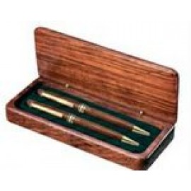 Custom Imprinted Promotional Pens, Logo Printed #2 Wooden Pencils, Engraved Pen Gift Sets, Promotional Giveaway Pens Highlighters, Logo Branded Ballpoint Pens