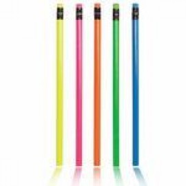 Promotional Wood Pencils, Custom Imprinted #2 Pencils, Logo Branded Golf Pencils, Custom Imprinted Carpenter Pencils, Personalized Color Pencils &amp; Ruler Packs, Logo Branded Executive Pen &amp; Pencil Sets from BRAVA Marketing