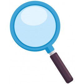 Search