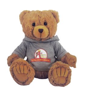 custom printed stuffed animals-1