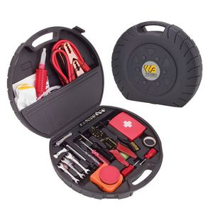 auto tool kits