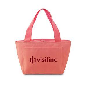 Lunch Tote Bag