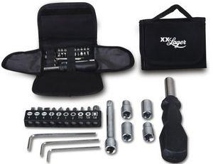 promotional tool kits