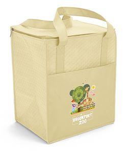 Therm-O Super Tote
