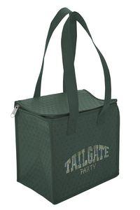 Therm-O Cooler Tote