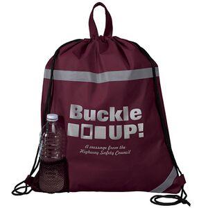 Therm-O-Backpack
