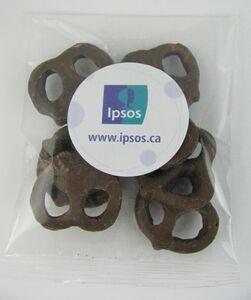 logo branded chocolates-1