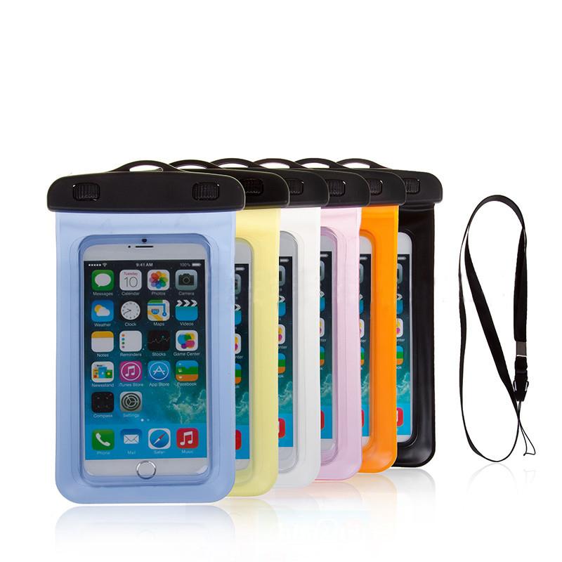 Best Way To Get Photos Printed From Iphone Best Way To Get Photos Printed From Iphone