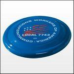 promotional frisbee gift